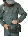Guideline ULBC Waistbag 3 - Bryst- og hoftevesker - 7033841072830 - 6
