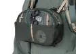 Guideline ULBC Waistbag 3 - Brystvesker og midjevesker - 7033841072830 - 4