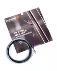 Guideline ULS 3D+ S1/3/5 #5/6 14g - Skytehoder - 7033840137080 - 1