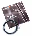 Guideline ULS 3D+ Sink1/Sink3/Sink5 - Skottspisser - 7033840137080 - 1