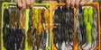 Guideline Ultralight Foam Fly Box XL -perhorasia - Fluesker - 7033841056700 - 2