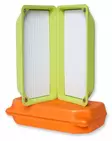Lime - Fluesker - 7033841056700 - 1