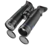 Guide Outdoor DN Binoculars Gen2 DN70L 2.0 - Kikkerter - GUIDE-DN70L20 - 1