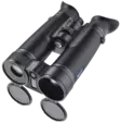 Guide Outdoor DN Binoculars Gen2 DN70M 2.0 - Kikkerter - GUIDE-DN70M20 - 1