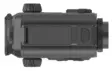 Guide Outdoor TB Clip On TB430 - Clip-On-enheter - TB430 - 7