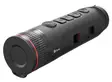 Guide Outdoor TJ Monocular TJ430 - Monokulære observasjonsinstrumenter - TJ430 - 3