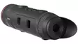 Guide Outdoor TJ Monocular TJ650 - Monokulære observasjonsinstrumenter - TJ650 - 5