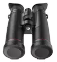 Guide Outdoor TN Binoculars Gen2 TN450L - Kikkert - TN450L20 - 2