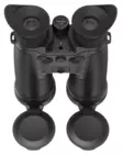Guide Outdoor TN Binoculars Gen2 TN450L - Kikkert - TN450L20 - 6