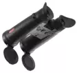 Guide Outdoor TN Binoculars Gen2 TN450L - Kikkert - TN450L20 - 4