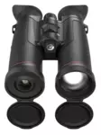 Guide Outdoor TN Binoculars Gen2 TN650L - Kikkert - TN650L20 - 5