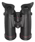 Guide Outdoor TN Binoculars Gen2 TN650L - Kikkert - TN650L20 - 3