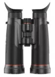 Guide Outdoor TN Binoculars Gen2 TN650L - Kikkert - TN650L20 - 1