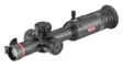 Guide Outdoor TU Scope Gen3 TU425SE - Termiske og nattoptiske sikter - TU425SE30 - 1