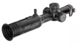 Guide Outdoor TU Scope Gen3 TU425SE - Termiske og nattoptiske sikter - TU425SE30 - 6