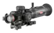 Guide Outdoor TU Scope Gen3 TU425SE - Termiske og nattoptiske sikter - TU425SE30 - 2