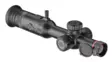 Guide Outdoor TU Scope Gen3 TU425SE - Termiske og nattoptiske sikter - TU425SE30 - 5