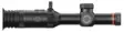 Guide Outdoor TU Scope Gen3 TU425SE - Termiske og nattoptiske sikter - TU425SE30 - 3