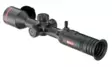 Guide Outdoor TU Scope Gen3 TU437 - Termiske og nattoptiske sikter - TU43530 - 7