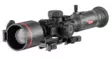 Guide Outdoor TU Scope Gen3 TU437 - Termiske og nattoptiske sikter - TU43530 - 2