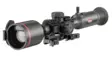 Guide Outdoor TU Scope Gen3 TU435 Pro - Termiske og nattoptiske sikter - TU435P30 - 2