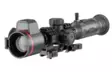 Guide Outdoor TU Scope Gen3 TU650L - Termiske og nattoptiske sikter - TU650L30 - 6