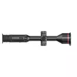 Guide Outdoor TU Scope Gen3 TU650LS - Termiske og nattoptiske sikter - 6970883553730 - 5
