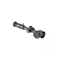 Guide Outdoor TU Scope Gen3 TU650LS - Termiske og nattoptiske sikter - 6970883553730 - 2