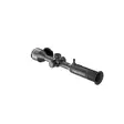 Guide Outdoor TU Scope Gen3 TU650LS - Termiske og nattoptiske sikter - 6970883553730 - 3