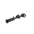 Guide Outdoor TU Scope Gen3 TU650LS - Termiske og nattoptiske sikter - 6970883553730 - 4