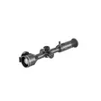 Guide Outdoor TU Scope Gen3 TU650LS - Termiske og nattoptiske sikter - 6970883553730 - 1