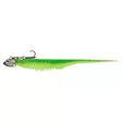 Gunki G'Rider Pelagic 25g 1pcs - Vertikalhode - 3297830688950 - 2