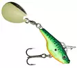 Gunki Jiger 35S - Andre beiter - 179340070 - 2