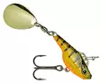 Gunki Jiger 35S - Andre beiter - 179340070 - 1