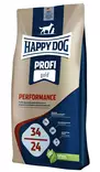Happy Dog Profi Line Gold Performance - Happy Dog Profi Line hundefôr - 4001967120950 - 1