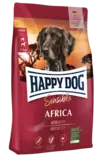 Happy Dog Sensible Africa - Happy Dog Supreme Sensible hundefôr - 60300 - 1