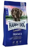 Happy Dog Sensible France - Happy Dog Supreme Sensible hundefôr - 60560 - 1