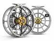 Hardy Zane Carbon - Hardy-fluesneller - 043388460820 - 1