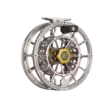 Hardy Zane Carbon - Hardy-fluesneller - 043388460820 - 3