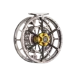 Hardy Zane Carbon - Hardy-fluesneller - 043388460820 - 2