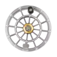 Hardy Zane Carbon - Hardy-fluesneller - 043388460820 - 4