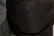  -  -  - 108