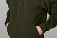  -  -  - 105