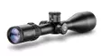 Hawke Sidewinder 6-24x56 IR SR Pro Gen2 - Hawke-kikkertsikter - 5054492172610 - 2