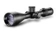Hawke Sidewinder 6-24x56 IR SR Pro Gen2 - Hawke-kikkertsikter - 5054492172610 - 1