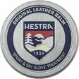 Hestra Leather Balm - Hansker - 7332540723600 - 1