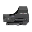 Holosun HS510C - Andre røde prikkikkerter - 4260427130650 - 3