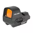 Holosun HS510C - Andre røde prikkikkerter - 4260427130650 - 1