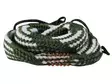 Hoppe´s BoreSnake Den Shotgun Cal. 20 - Våpenrengjøringssett - 026285001150 - 1