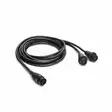 Humminbird Mega 360 7-pin Y-Cable Solix - Humminbird-tilbehør - 082324054860 - 1